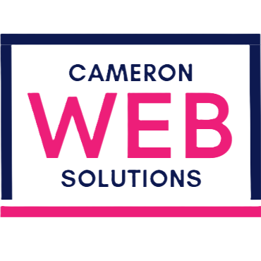 Cameron Web Solutions